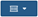 Containers button