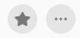 Watch Icons