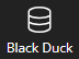 Black Duck icon